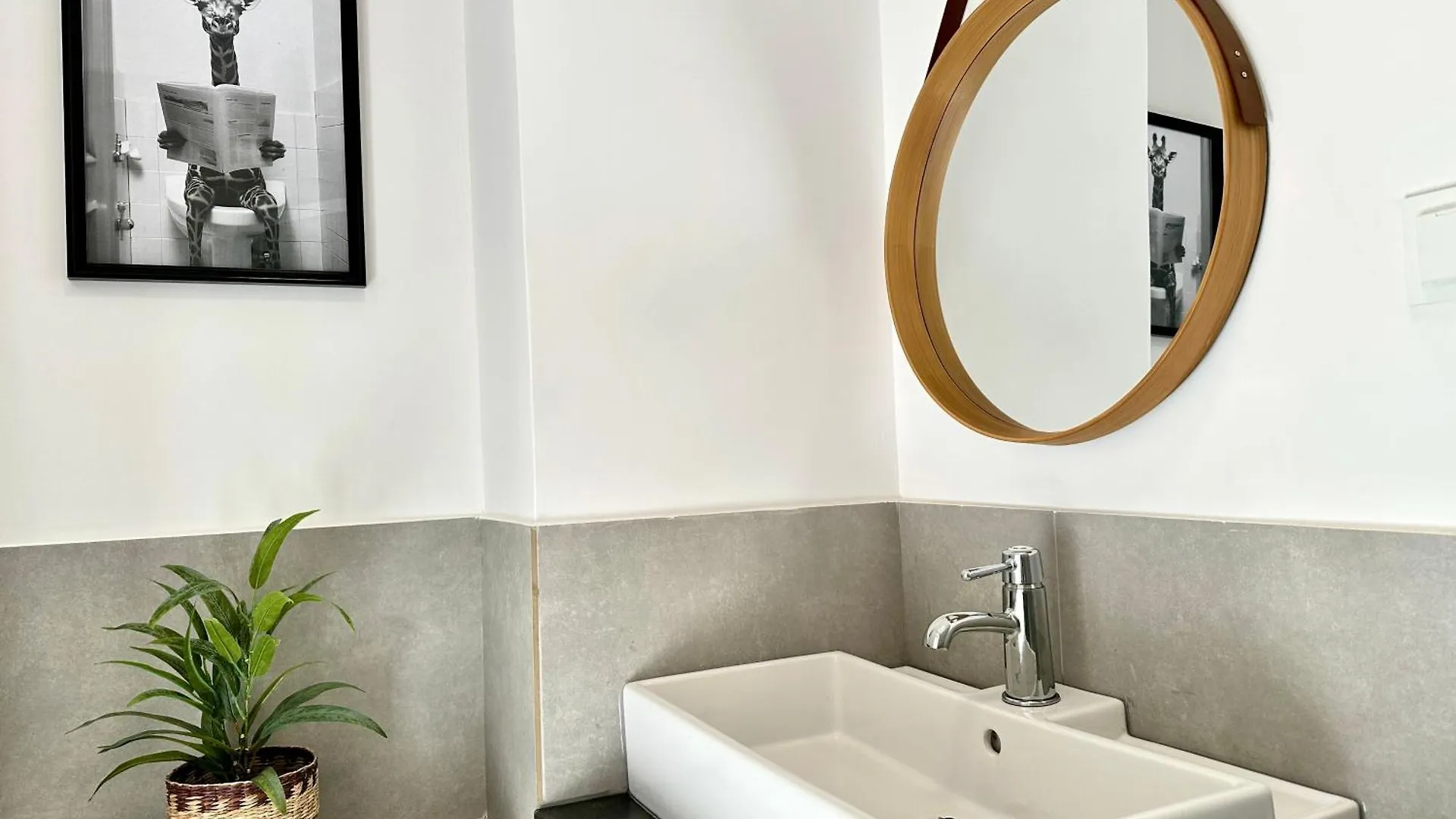 Apartamento Apartament Chrobrego & Parking Free Sopot